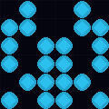 83.147.71.217
