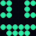 83.147.71.218
