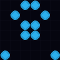 83.147.71.22