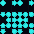 83.147.71.220