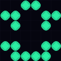83.147.71.222