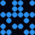83.147.71.225