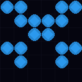 83.147.71.23
