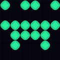 83.147.71.230