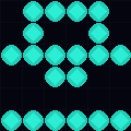 83.147.71.231