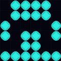 83.147.71.233