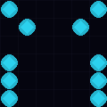 83.147.71.234