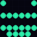 83.147.71.235