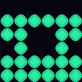 83.147.71.239