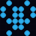 83.147.71.24