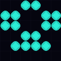 83.147.71.240