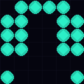 83.147.71.242