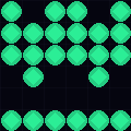 83.147.71.243
