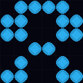 83.147.71.244