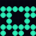 83.147.71.245