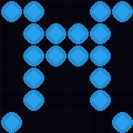 83.147.71.246