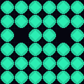 83.147.71.249