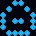 83.147.71.250