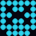 83.147.71.251