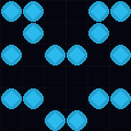 83.147.71.252