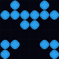 83.147.71.254