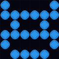 83.147.71.28