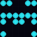 83.147.71.29