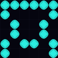 83.147.71.30