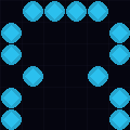 83.147.71.32