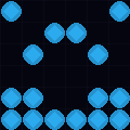 83.147.71.33