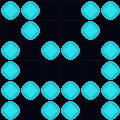 83.147.71.35