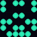 83.147.71.36