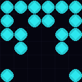 83.147.71.38