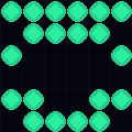 83.147.71.40