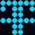 83.147.71.42