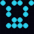 83.147.71.44