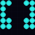 83.147.71.46