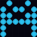 83.147.71.50