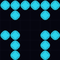 83.147.71.51