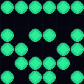 83.147.71.52