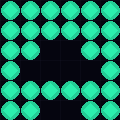 83.147.71.54