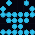 83.147.71.55