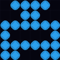 83.147.71.58