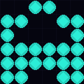 83.147.71.60