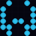83.147.71.64