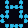 83.147.71.67