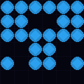 83.147.71.70