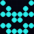 83.147.71.72