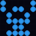 83.147.71.73