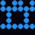 83.147.71.74